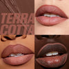 Lip Liner هدى بيوتي Lip Contour