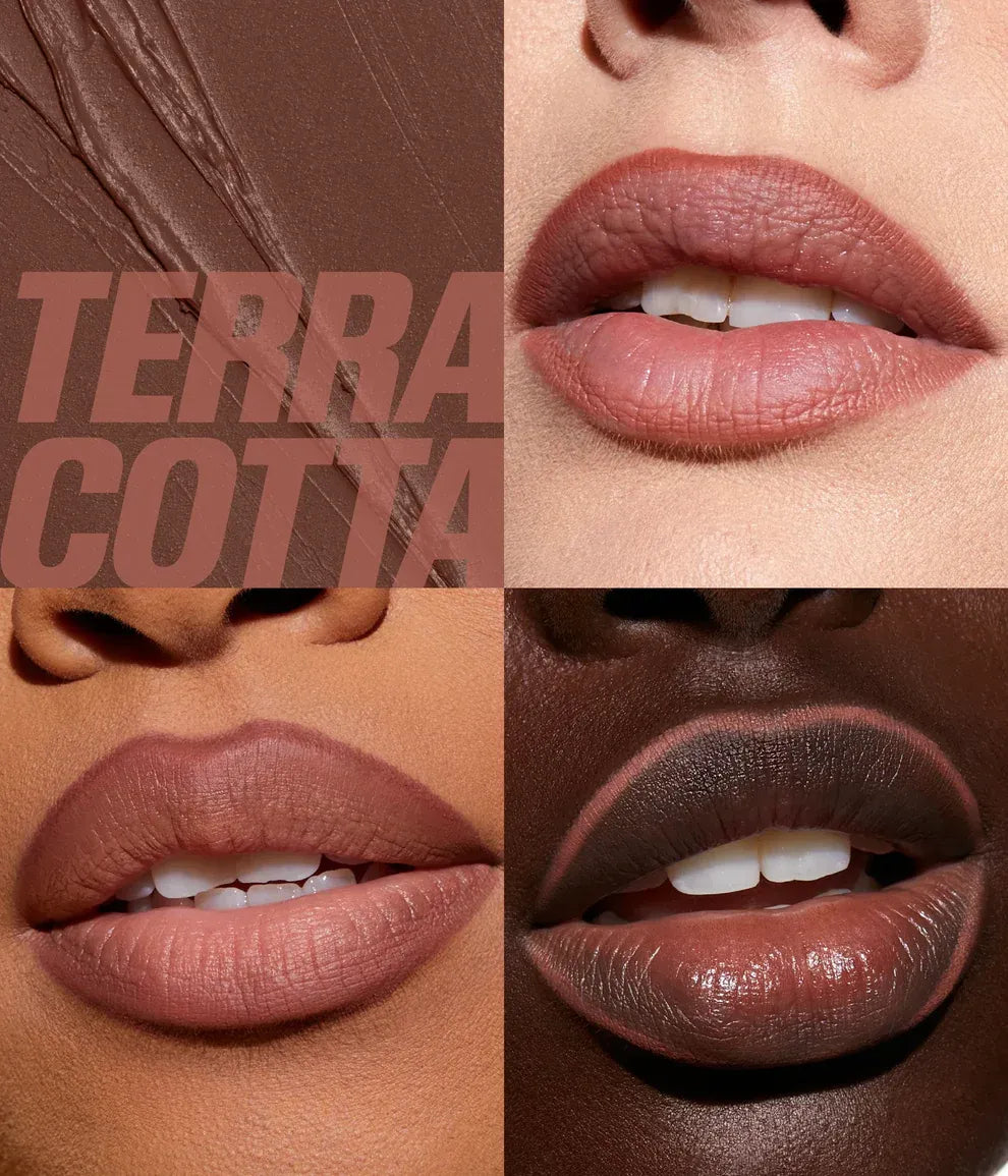 Lip Liner هدى بيوتي Lip Contour