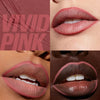 Lip Liner هدى بيوتي Lip Contour