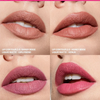 Lip Liner هدى بيوتي Lip Contour