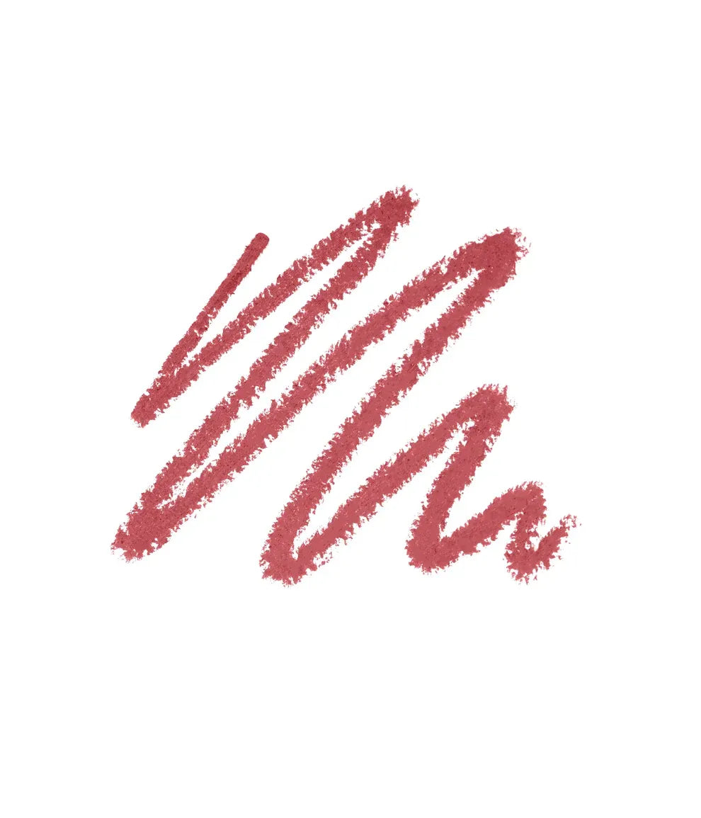 Lip Liner هدى بيوتي Lip Contour