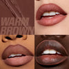 Lip Liner هدى بيوتي Lip Contour