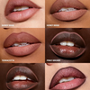 Lip Liner هدى بيوتي Lip Contour