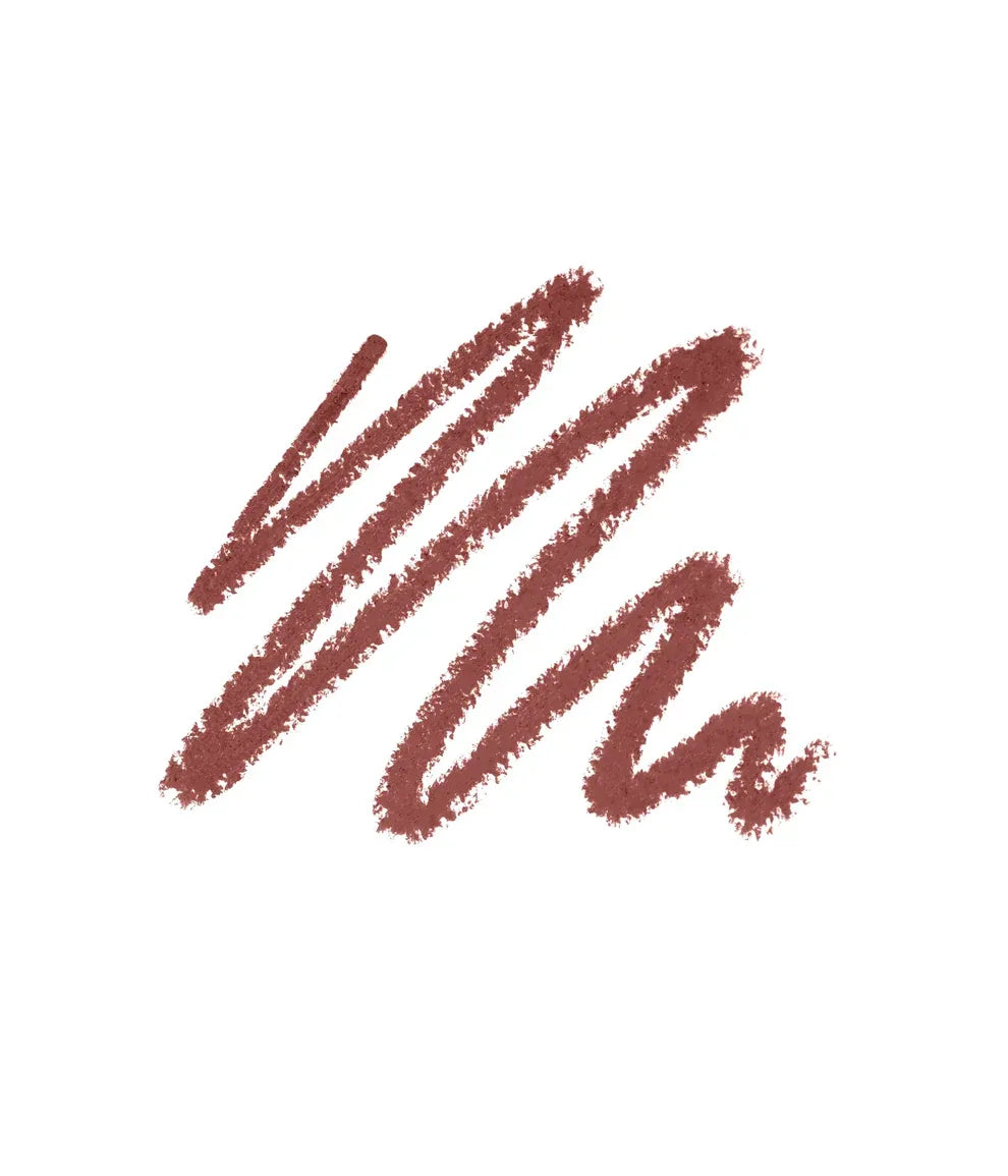 Lip Liner هدى بيوتي Lip Contour