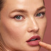Huda Beauty Liquid Matte Ultra-Comfort Transfer-Proof Lipstick Lipstick