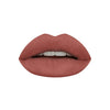 Huda Beauty Liquid Matte Mini Bombshell Liquid Lipstick