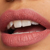 Huda Beauty Liquid Matte Ultra-Comfort Transfer-Proof Lipstick Lipstick