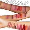 Liquid Matte Ultra-Comfort Transfer-Proof Lipstick