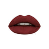 Huda Beauty Liquid Matte Ultra-Comfort Transfer-Proof Lipstick Lipstick