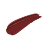 Liquid Matte Ultra-Comfort Transfer-Proof Lipstick