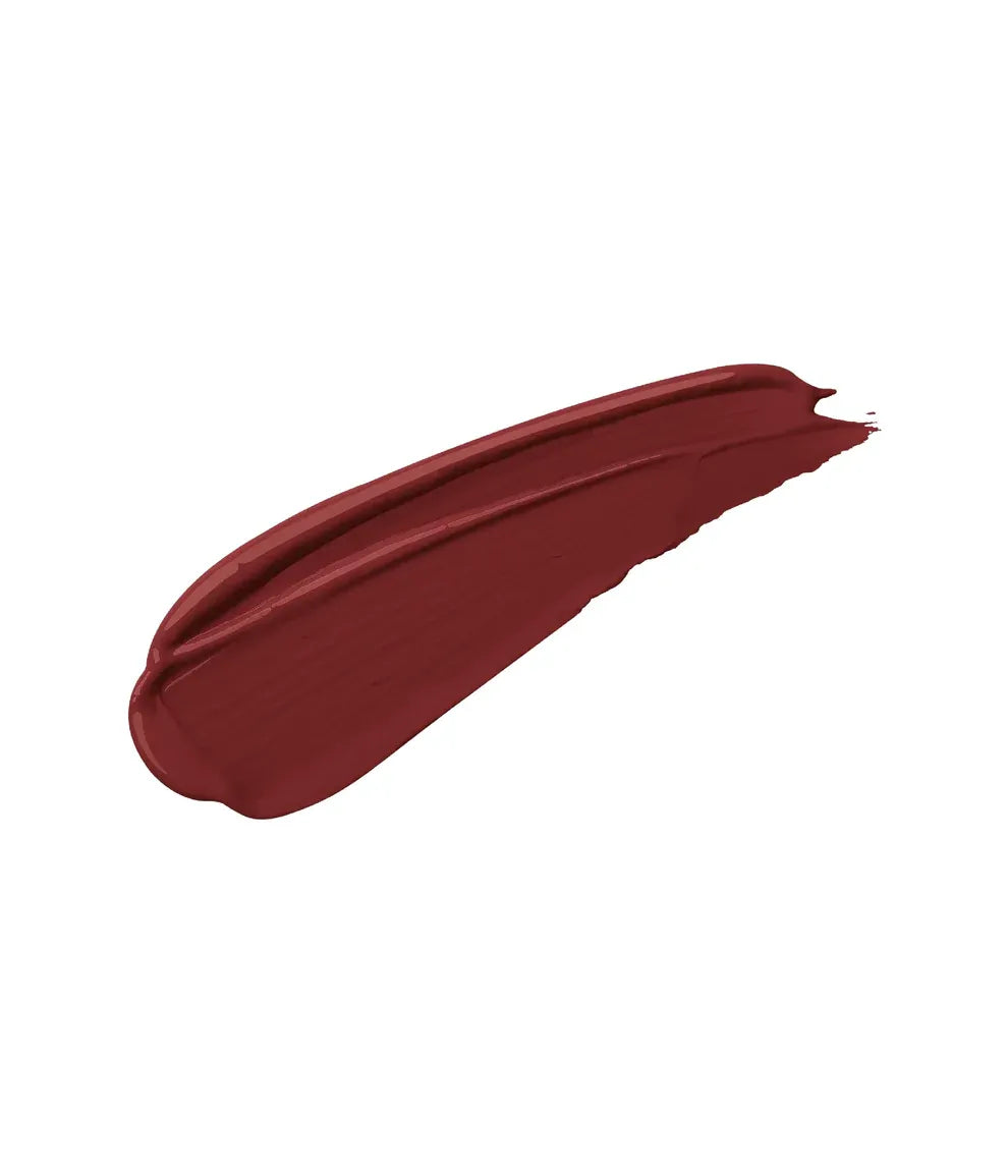 Huda Beauty Liquid Matte Ultra-Comfort Transfer-Proof Lipstick Lipstick