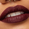 Liquid Matte Ultra-Comfort Transfer-Proof Lipstick