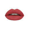 Huda Beauty Liquid Matte Mini Bombshell Liquid Lipstick