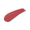 Huda Beauty Liquid Matte Mini Bombshell Liquid Lipstick