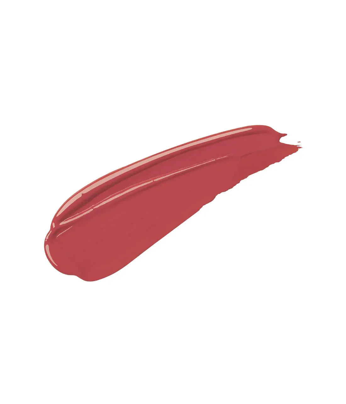 Huda Beauty Liquid Matte Ultra-Comfort Transfer-Proof Lipstick Lipstick
