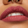 Huda Beauty Liquid Matte Ultra-Comfort Transfer-Proof Lipstick Lipstick