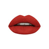 Huda Beauty Liquid Matte Ultra-Comfort Transfer-Proof Lipstick Lipstick