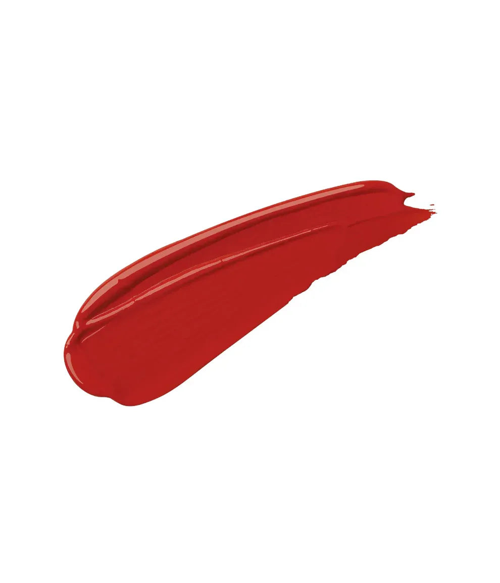 Huda Beauty Liquid Matte Ultra-Comfort Transfer-Proof Lipstick Lipstick