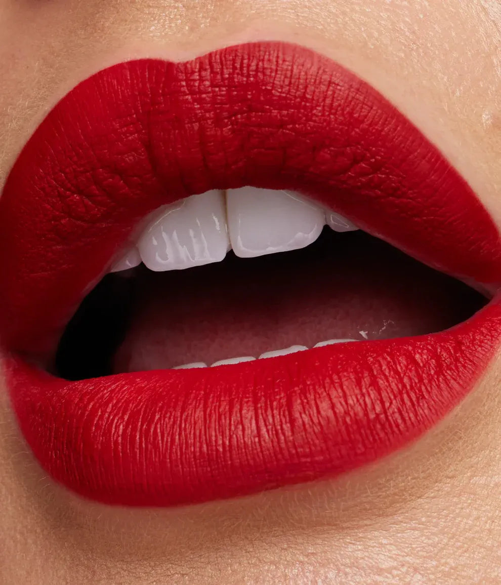 Huda Beauty Liquid Matte Mini Bombshell Liquid Lipstick