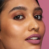 Huda Beauty Liquid Matte Ultra-Comfort Transfer-Proof Lipstick Lipstick