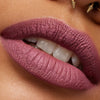 Huda Beauty Liquid Matte Ultra-Comfort Transfer-Proof Lipstick Lipstick