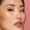 Huda Beauty Liquid Matte Ultra-Comfort Transfer-Proof Lipstick Lipstick