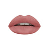 Huda Beauty Liquid Matte Ultra-Comfort Transfer-Proof Lipstick Lipstick
