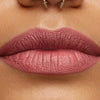Huda Beauty Liquid Matte Ultra-Comfort Transfer-Proof Lipstick Lipstick