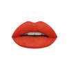 Liquid Matte Ultra-Comfort Transfer-Proof Lipstick