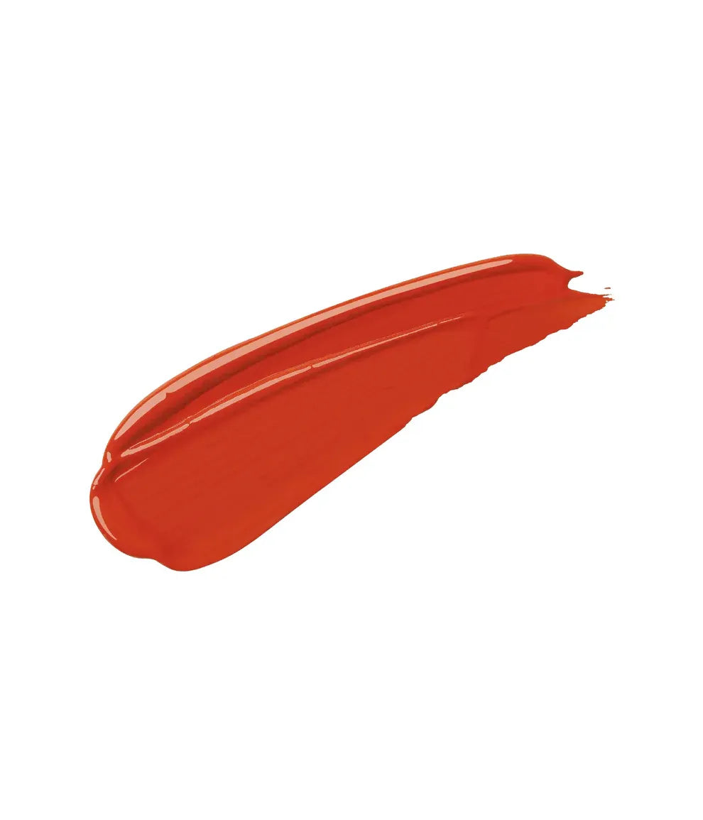 Huda Beauty Liquid Matte Ultra-Comfort Transfer-Proof Lipstick Lipstick