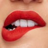 Huda Beauty Liquid Matte Ultra-Comfort Transfer-Proof Lipstick Lipstick