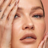Huda Beauty Liquid Matte Ultra-Comfort Transfer-Proof Lipstick Lipstick