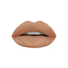 Huda Beauty Liquid Matte Ultra-Comfort Transfer-Proof Lipstick Lipstick