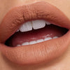 Huda Beauty Liquid Matte Ultra-Comfort Transfer-Proof Lipstick Lipstick