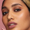 Huda Beauty Liquid Matte Ultra-Comfort Transfer-Proof Lipstick Lipstick