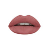 Liquid Matte Ultra-Comfort Transfer-Proof Lipstick