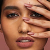 Huda Beauty Liquid Matte Ultra-Comfort Transfer-Proof Lipstick Lipstick