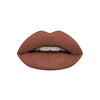Huda Beauty Liquid Matte Mini Bombshell Liquid Lipstick