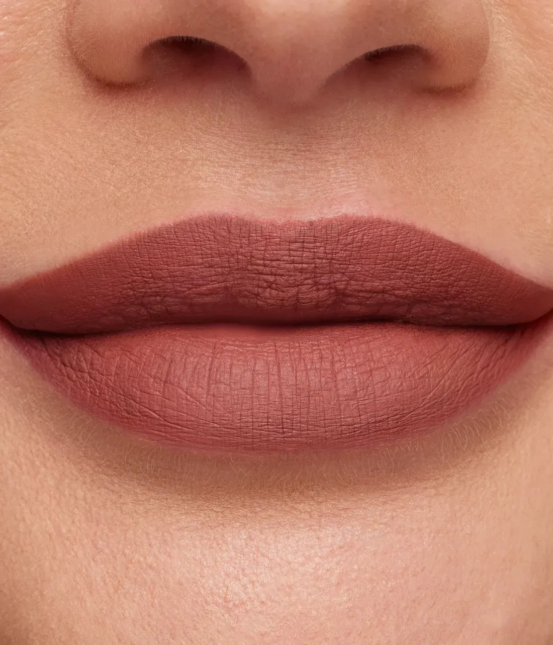 Huda Beauty Liquid Matte Ultra-Comfort Transfer-Proof Lipstick Lipstick