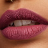 Huda Beauty Liquid Matte Ultra-Comfort Transfer-Proof Lipstick Lipstick