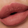 Huda Beauty Liquid Matte Ultra-Comfort Transfer-Proof Lipstick Lipstick