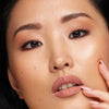 Liquid Matte Ultra-Comfort Transfer-Proof Lipstick