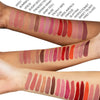 Liquid Matte Ultra-Comfort Transfer-Proof Lipstick