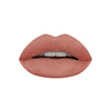 Huda Beauty Liquid Matte Mini Bombshell Liquid Lipstick
