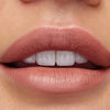 Huda Beauty Liquid Matte Mini Bombshell Liquid Lipstick