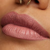 Huda Beauty Liquid Matte Ultra-Comfort Transfer-Proof Lipstick Lipstick