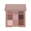 Huda Beauty Matte Eyeshadow Palette Obsessions – Cool Eyeshadow Palette