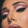 Huda Beauty Matte Eyeshadow Palette Obsessions – Cool Eyeshadow Palette