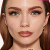 Huda Beauty Mini Easy Blur Foundation Foundation