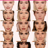 Huda Beauty Mini Easy Blur Foundation Foundation